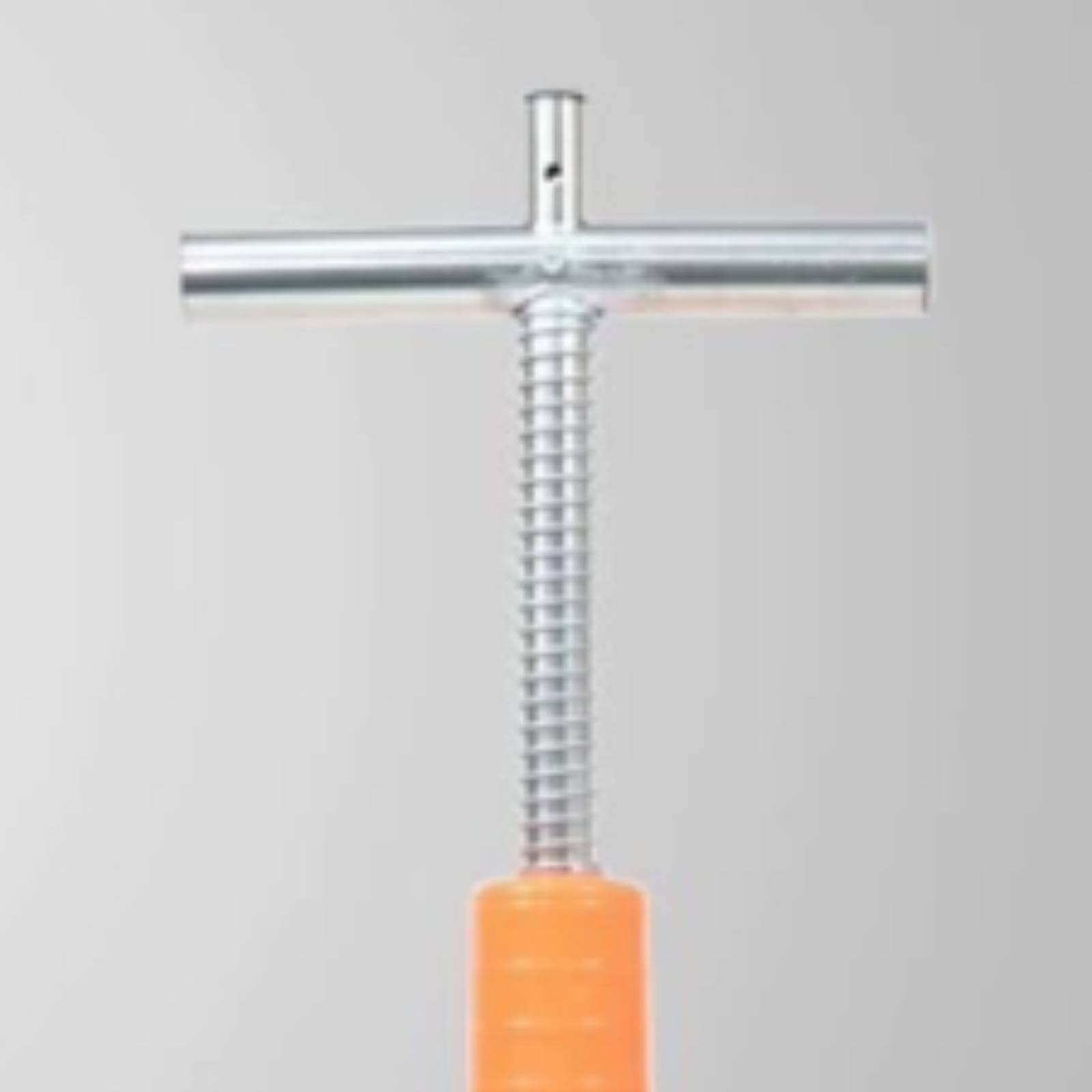 Gardening Tools Vegetables - Aplikator do nawozów z uchwytem typu