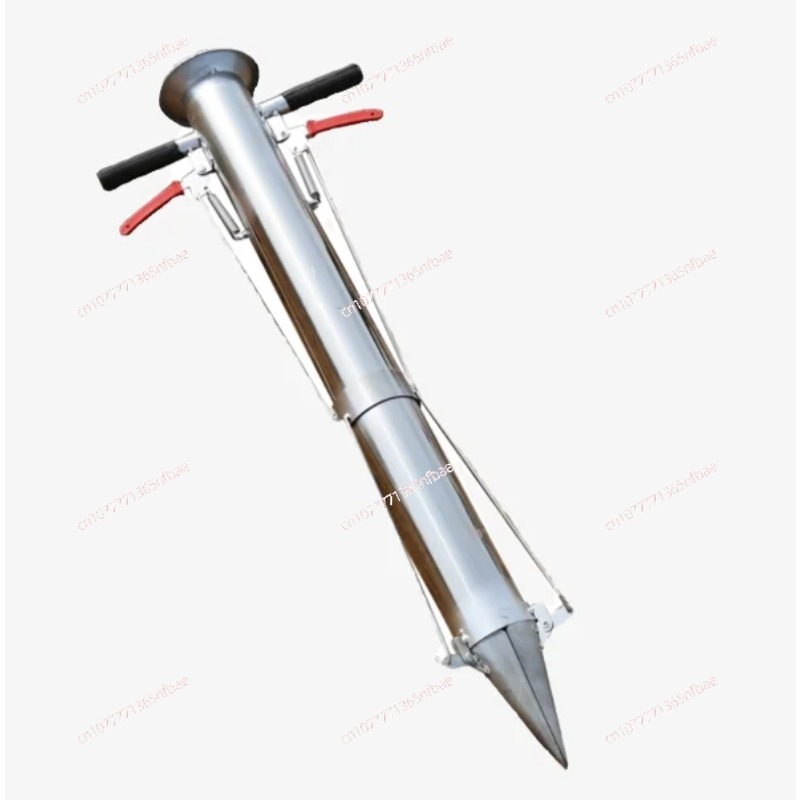 Siewarka do sadzonek, narzędzi – Gardening Tools Vegetables recenzja i cena