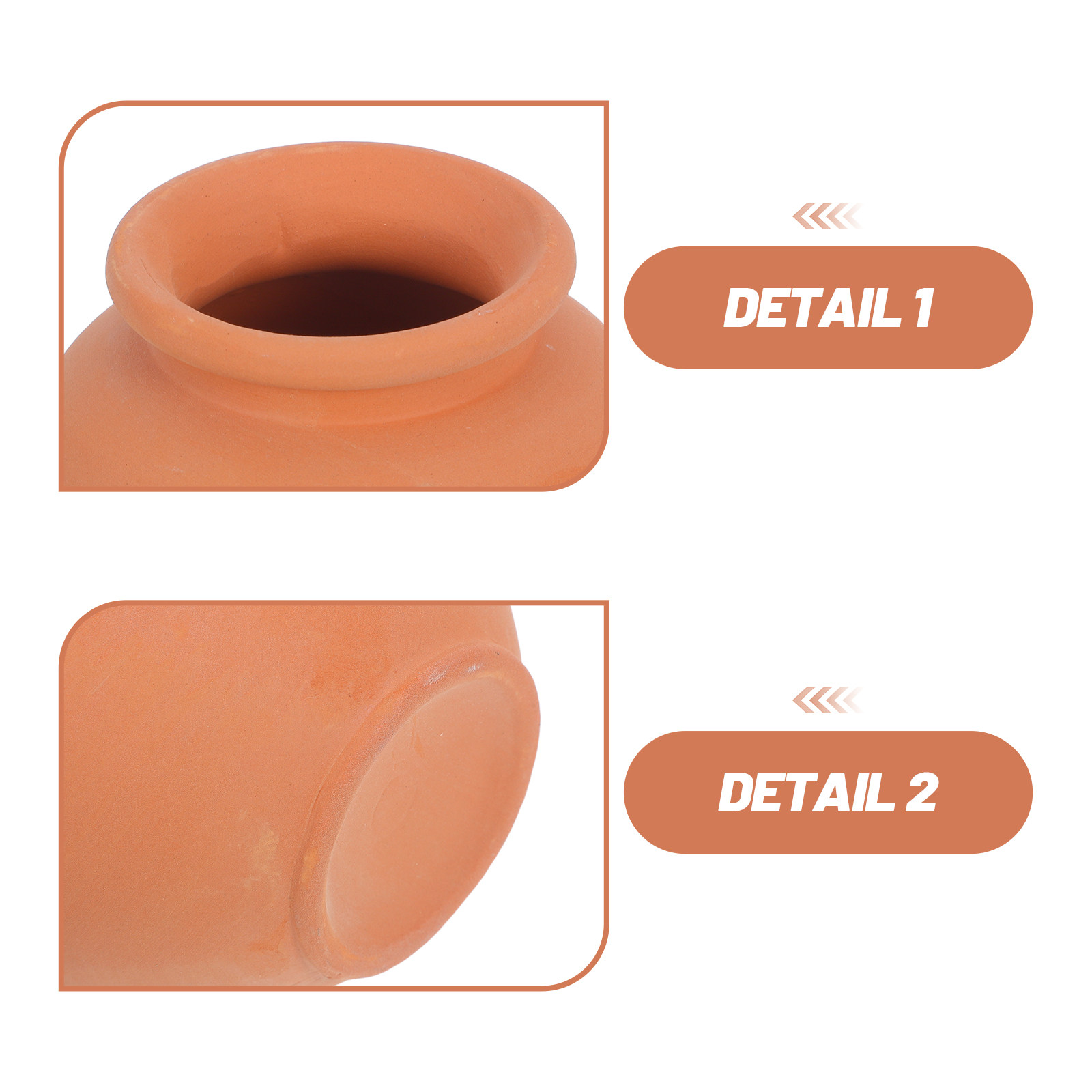 Automatyczny kieł do podlewani – Automatic Plant Waterer recenzja i cena
