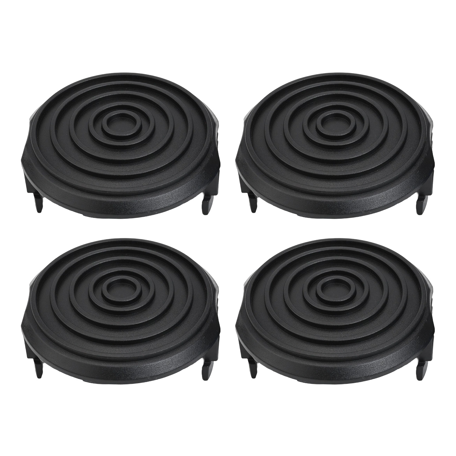 Zestaw wymienny nylonu w szpul – Gardening Tools Essential recenzja i cena