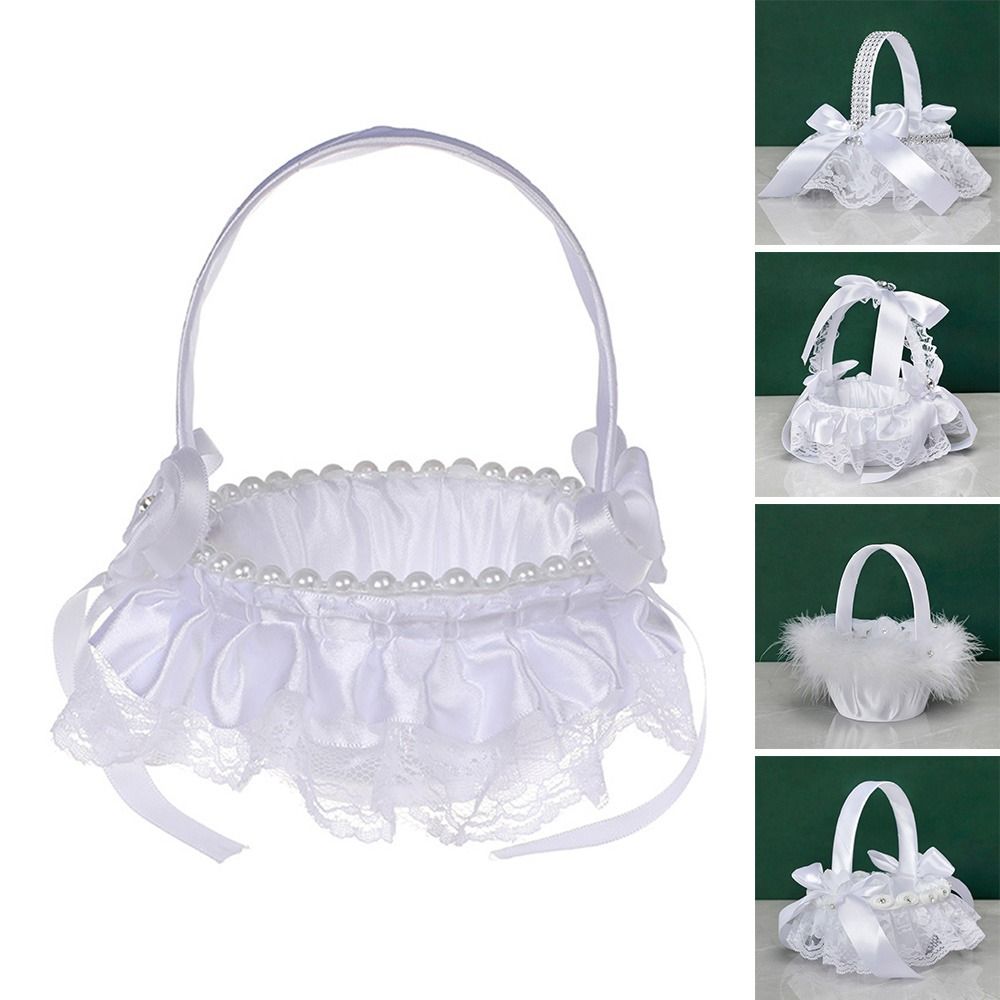 Koszyczek dla dziewczynki sypi – Gardening Tools Girls recenzja i cena