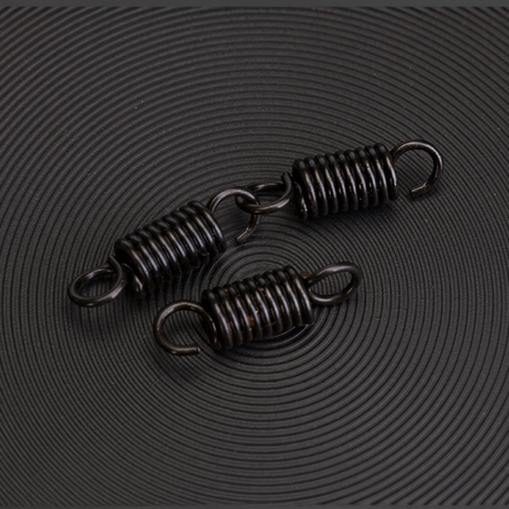 Części zamienne ze stali nierd – Gardening Tools Vegetables recenzja i cena