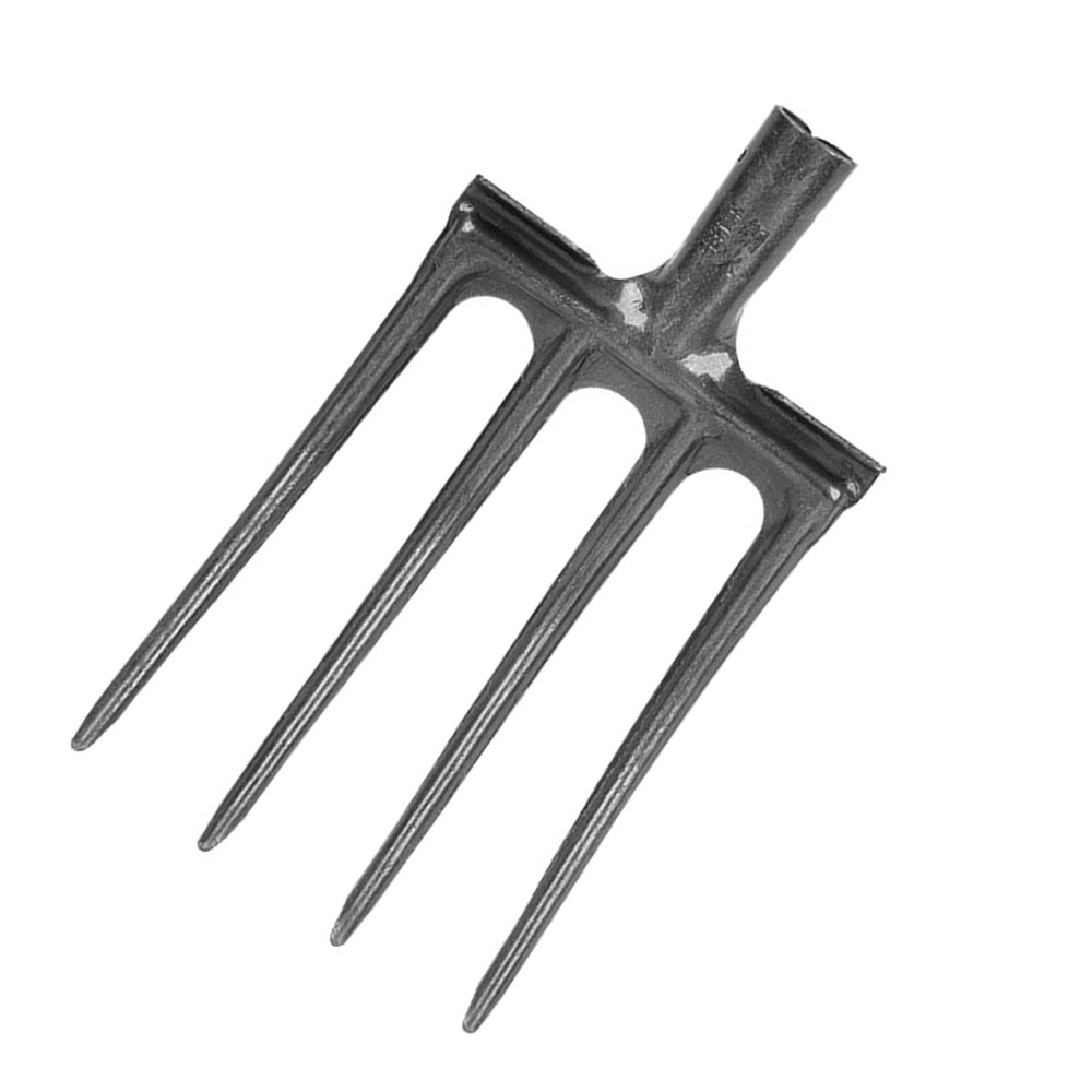 Wytrzymały widełkowy kielich d – Spade Digging Fork recenzja i cena