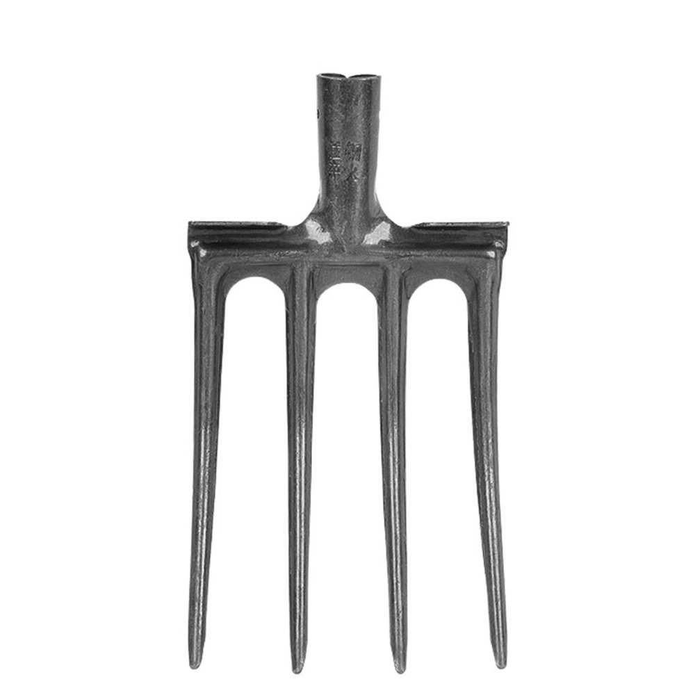 Wytrzymały widełkowy kielich d – Spade Digging Fork recenzja i cena