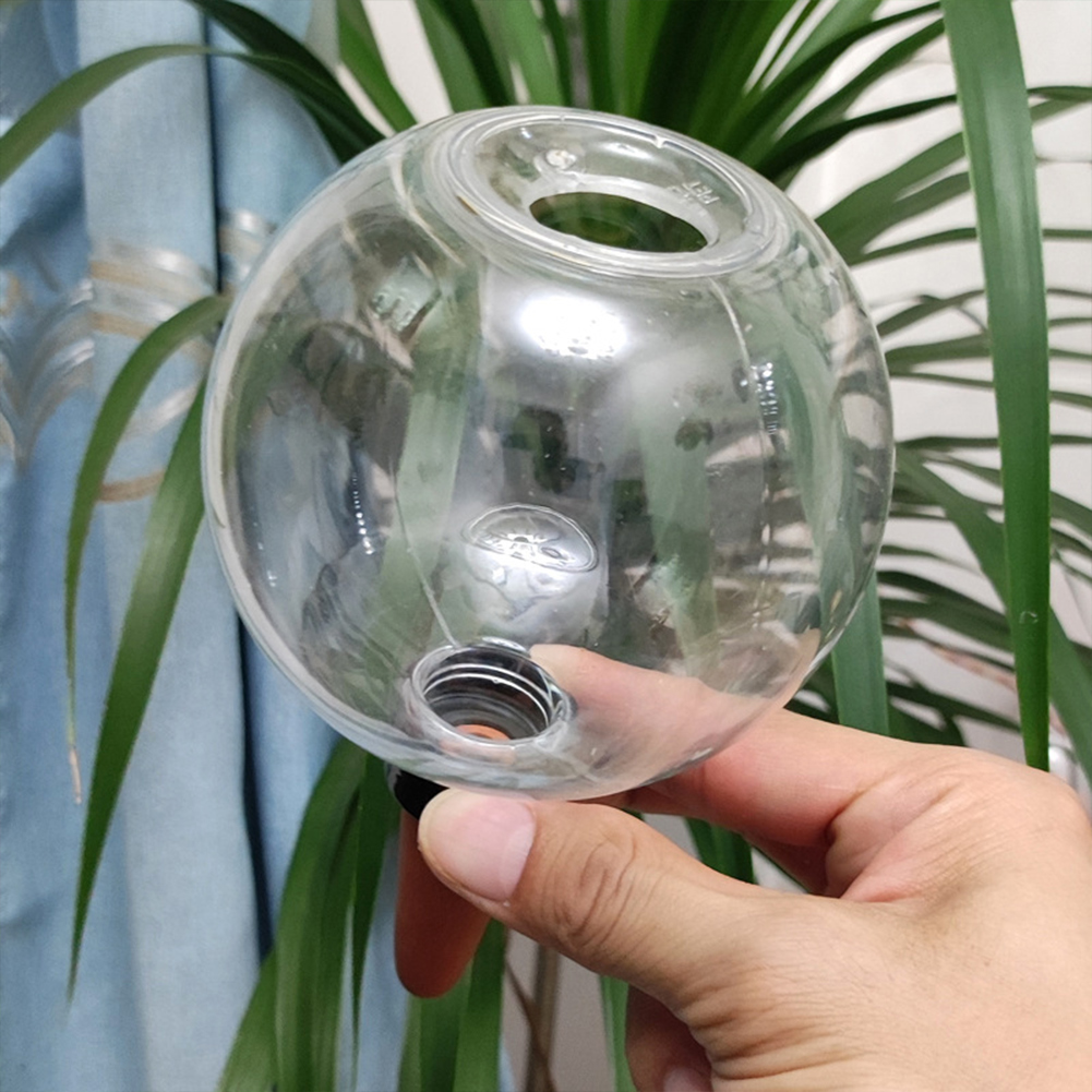 Kule samozraszające 500 ml, sy – Automatic Plant Waterer recenzja i cena
