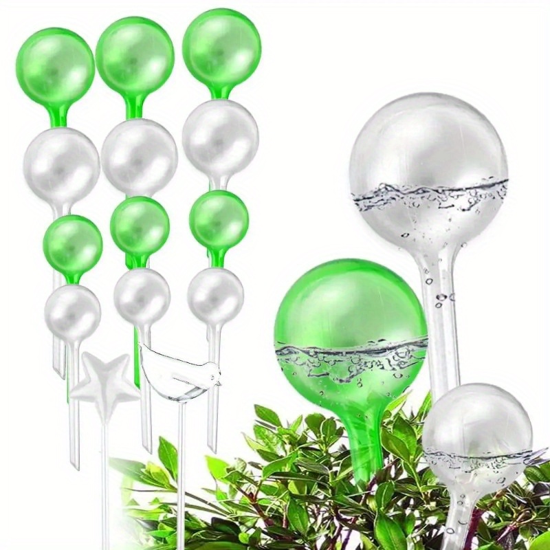 Automatyczne urządzenie do pod – Automatic Plant Waterer recenzja i cena