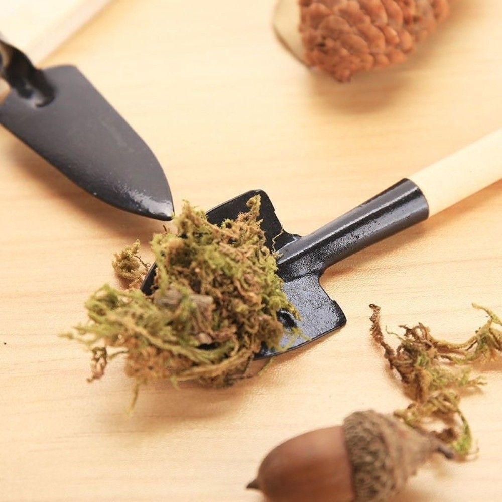 Wielofunkcyjny Mini Zestaw Nar – Spade Digging Fork recenzja i cena