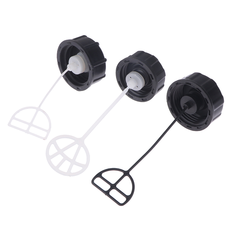 1PC kosiarka do trawy kosiarka – Gardening Tools Essential recenzja i cena
