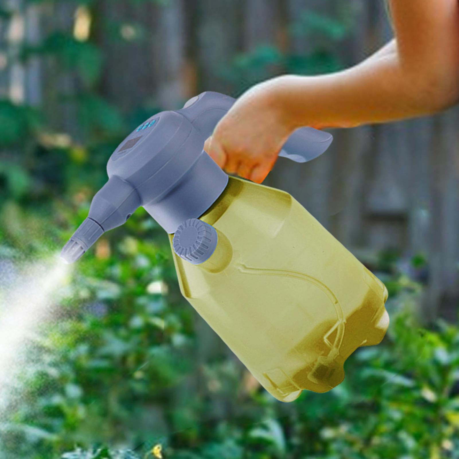 Automatyczny podajnik wody do  – Automatic Plant Waterer recenzja i cena