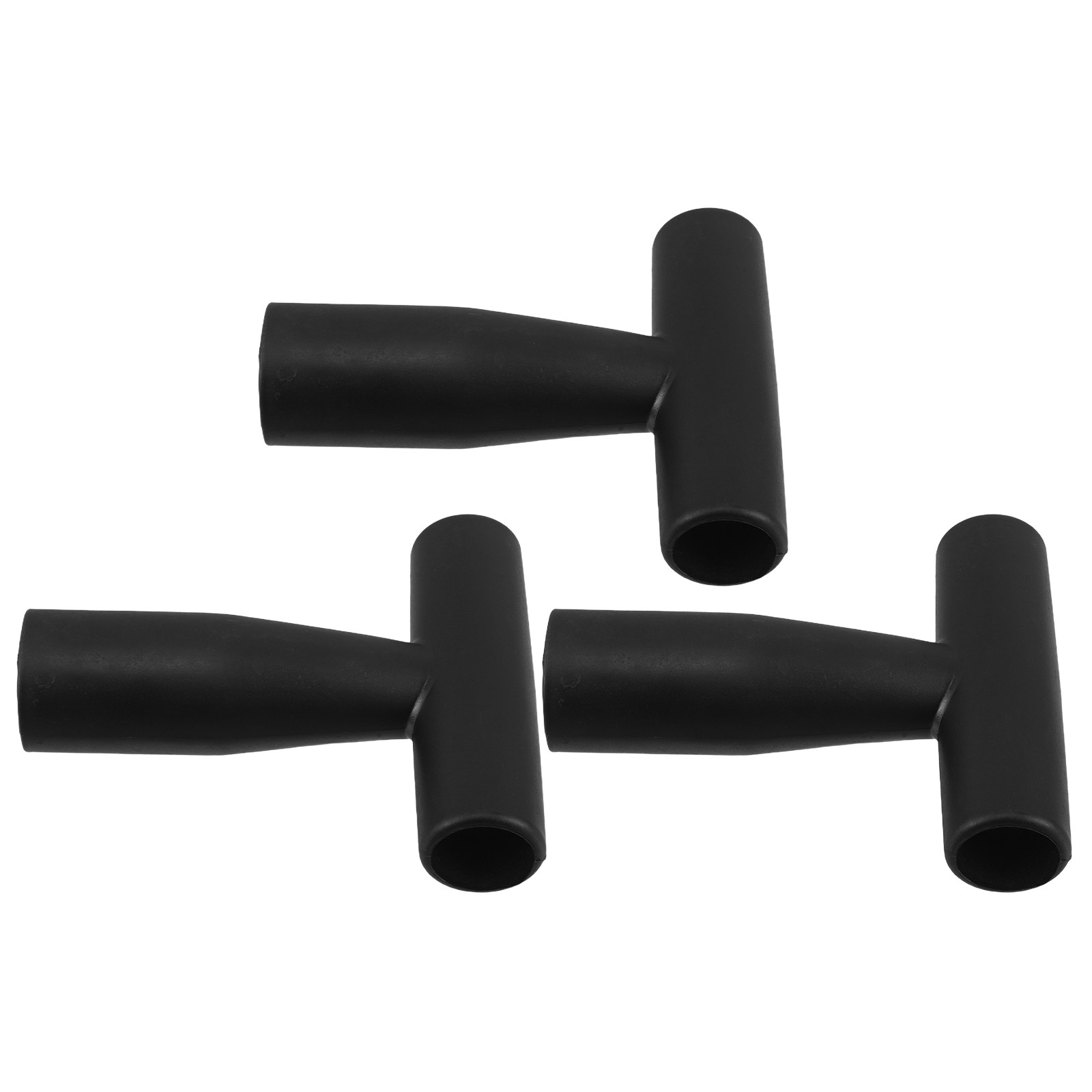 Uchwyty w kształcie litery D,  – Spade Digging Fork recenzja i cena
