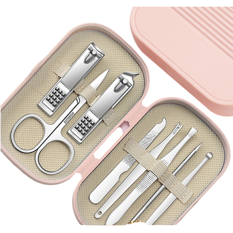 Uniwersalne obcinacze do pazno – Gardening Tools Essential recenzja i cena