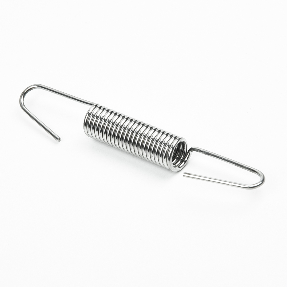 Niezbędna sprężyna zamienna dl – Gardening Tools Must Haves recenzja i cena