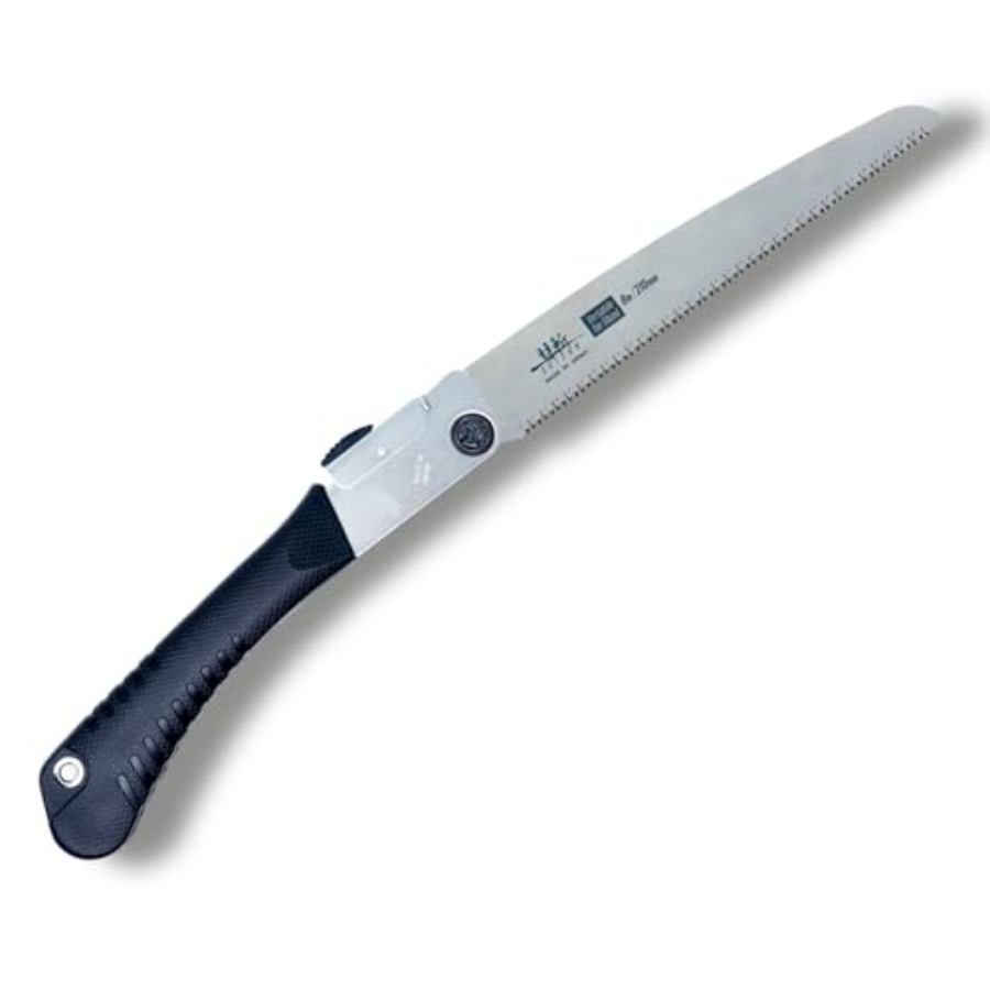 Japońskie nożyce ogrodowe skła – Gardening Hand Tools Japanese recenzja i cena
