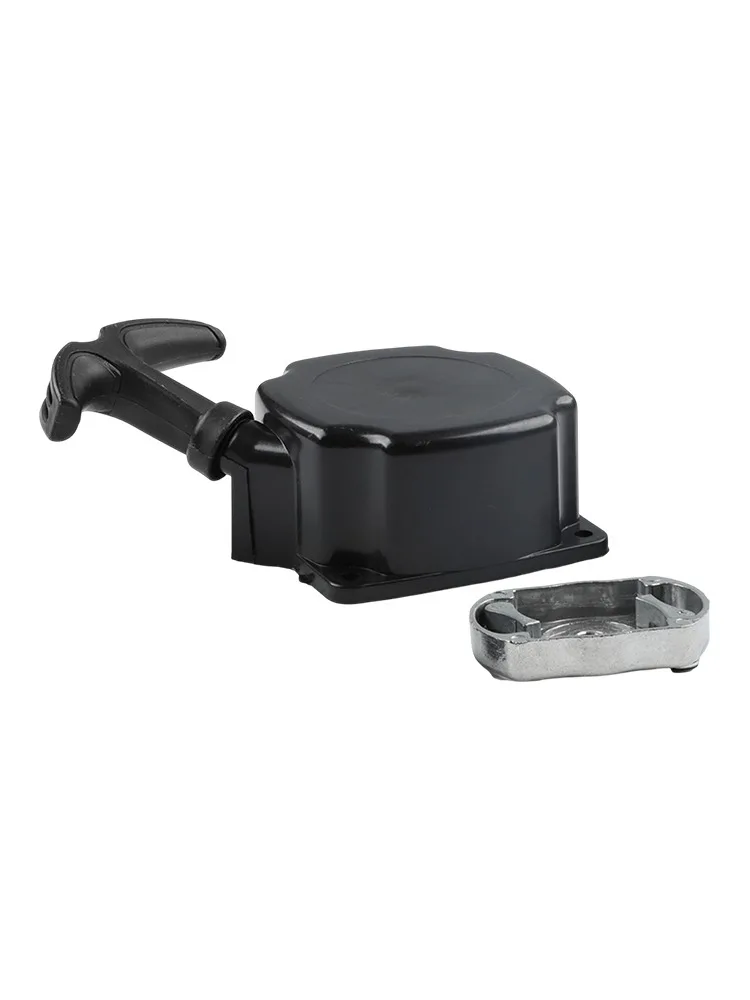 Niezbędny zestaw narzędzi dla  – Gardening Tools Must Haves recenzja i cena