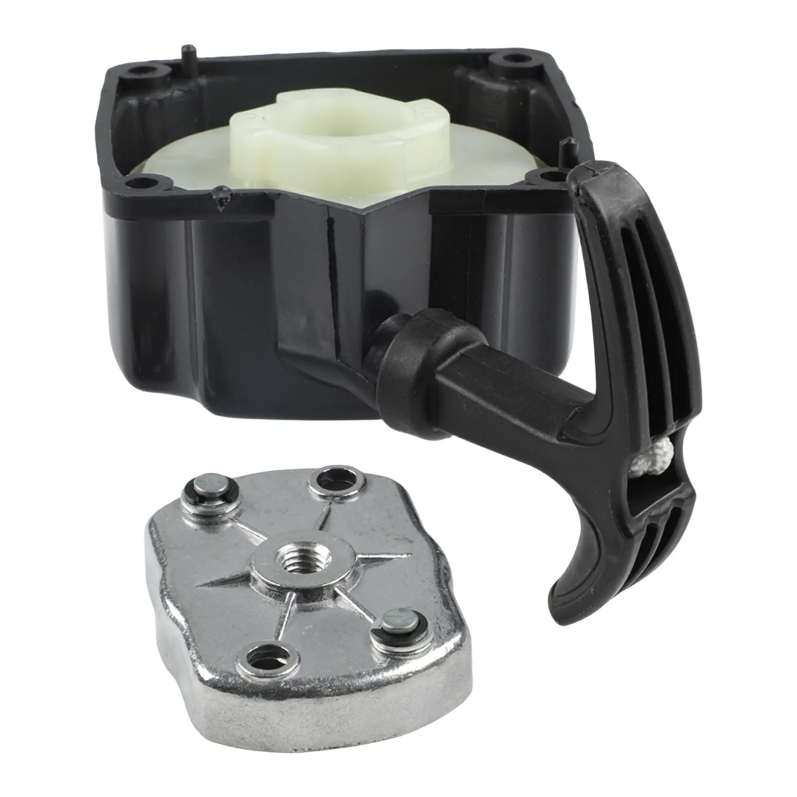 Niezbędny zestaw narzędzi dla  – Gardening Tools Must Haves recenzja i cena