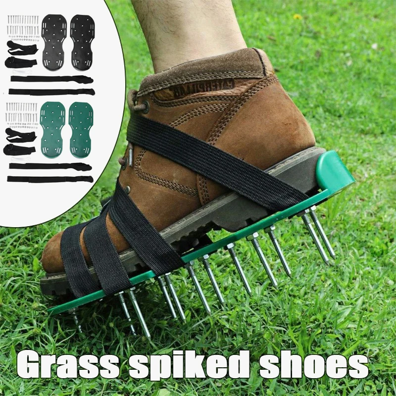 1 Para Szpikulców Ogrodowych d – Gardening Tools Revit recenzja i cena