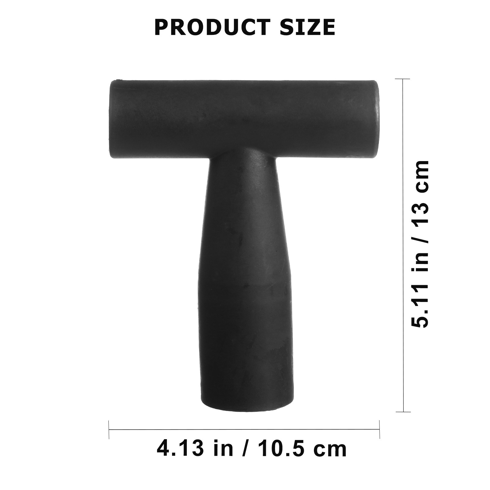 2 sztuki – plastikowy uchwyt d – Spade Digging Fork recenzja i cena