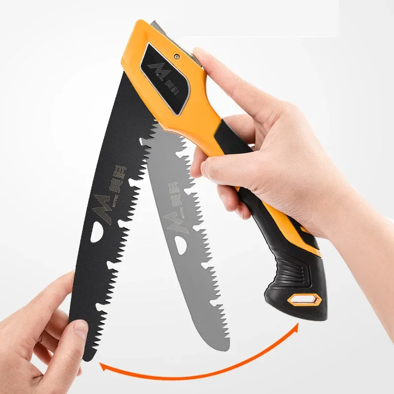 Japońskie narzędzie składane p – Gardening Hand Tools Japanese recenzja i cena