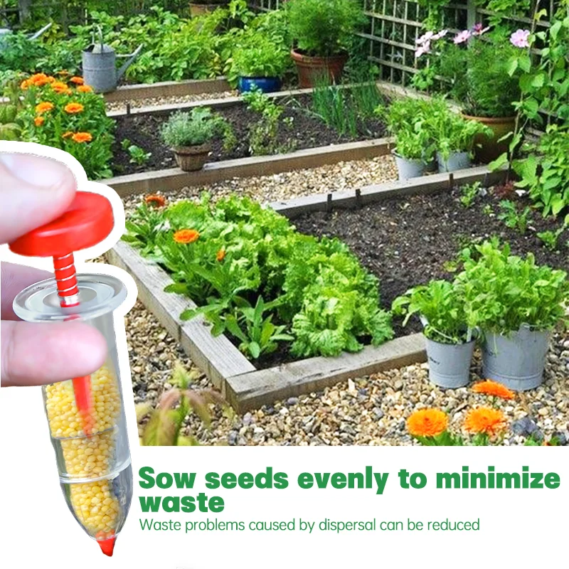 Mini precyzyjne narzędzie do s – Gardening Tools Essential recenzja i cena
