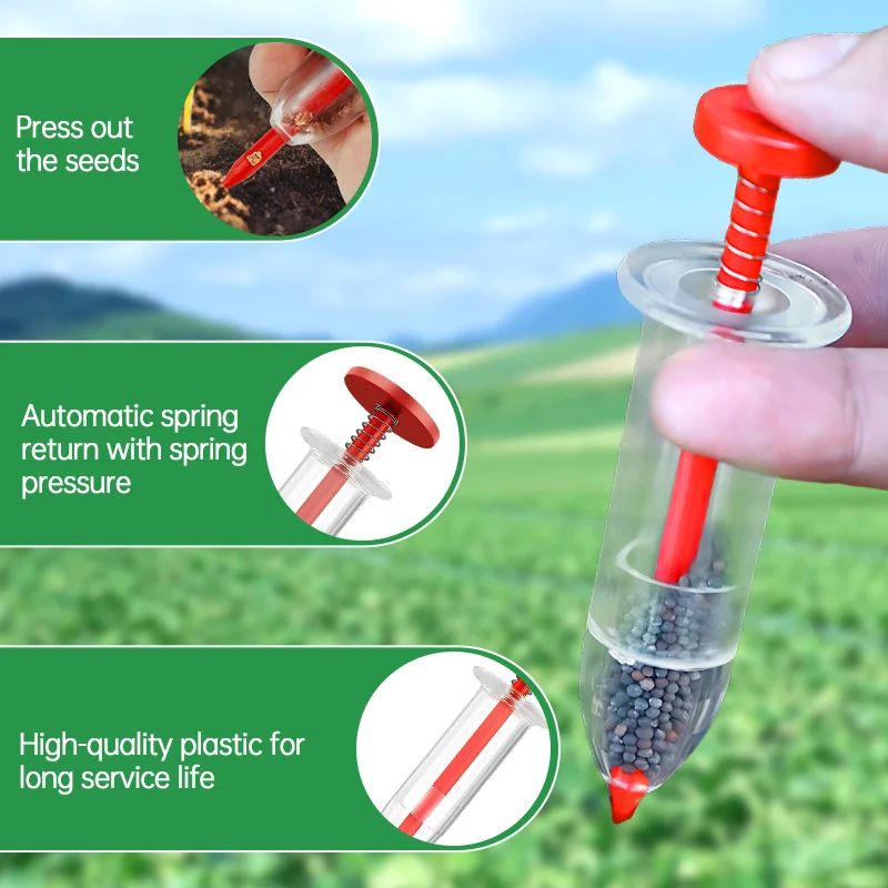 Mini precyzyjne narzędzie do s – Gardening Tools Essential recenzja i cena