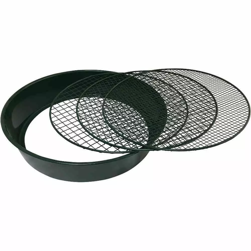 Niezbędne narzędzie – wytrzyma – Gardening Tools Must Haves recenzja i cena