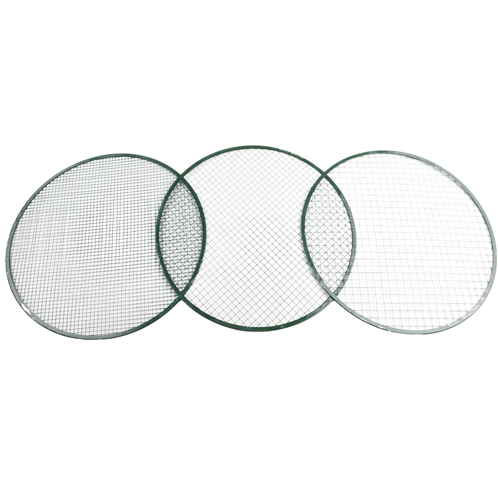 Niezbędne narzędzie – wytrzyma – Gardening Tools Must Haves recenzja i cena