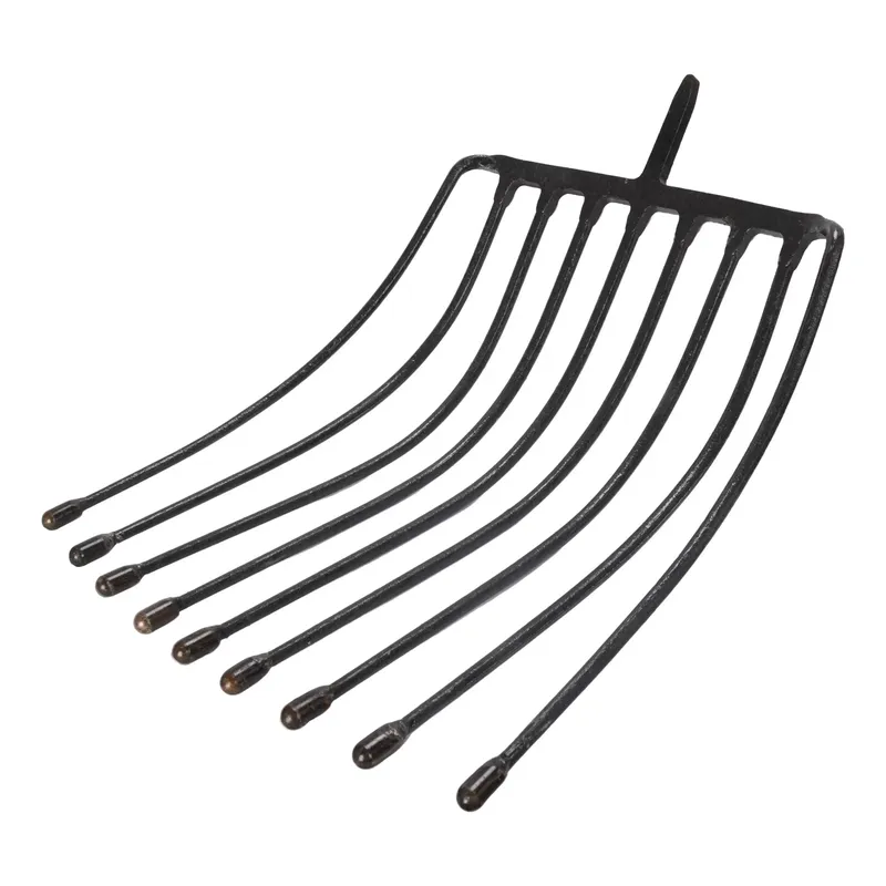 Głowica widła do ziemniaków Wi – Spade Digging Fork recenzja i cena