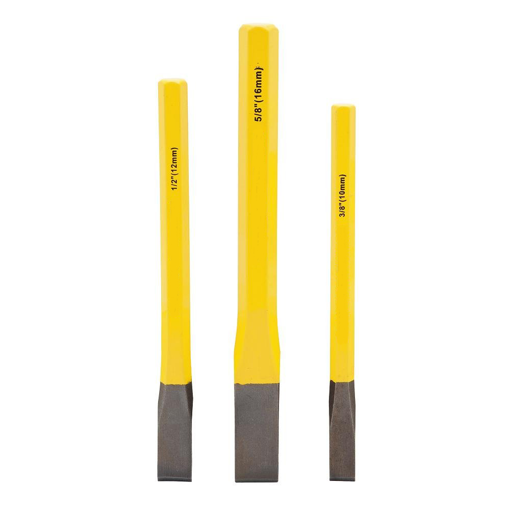 3szt Stal chromowo-wanadowa Wi – Gardening Tools Must Haves recenzja i cena