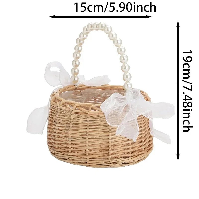 Koszyk dla dziewczynki sypiące – Gardening Tools Girls recenzja i cena