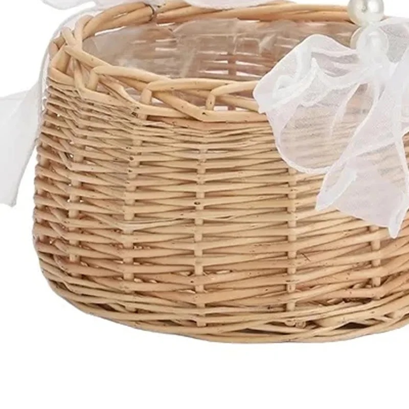 Koszyk dla dziewczynki sypiące – Gardening Tools Girls recenzja i cena