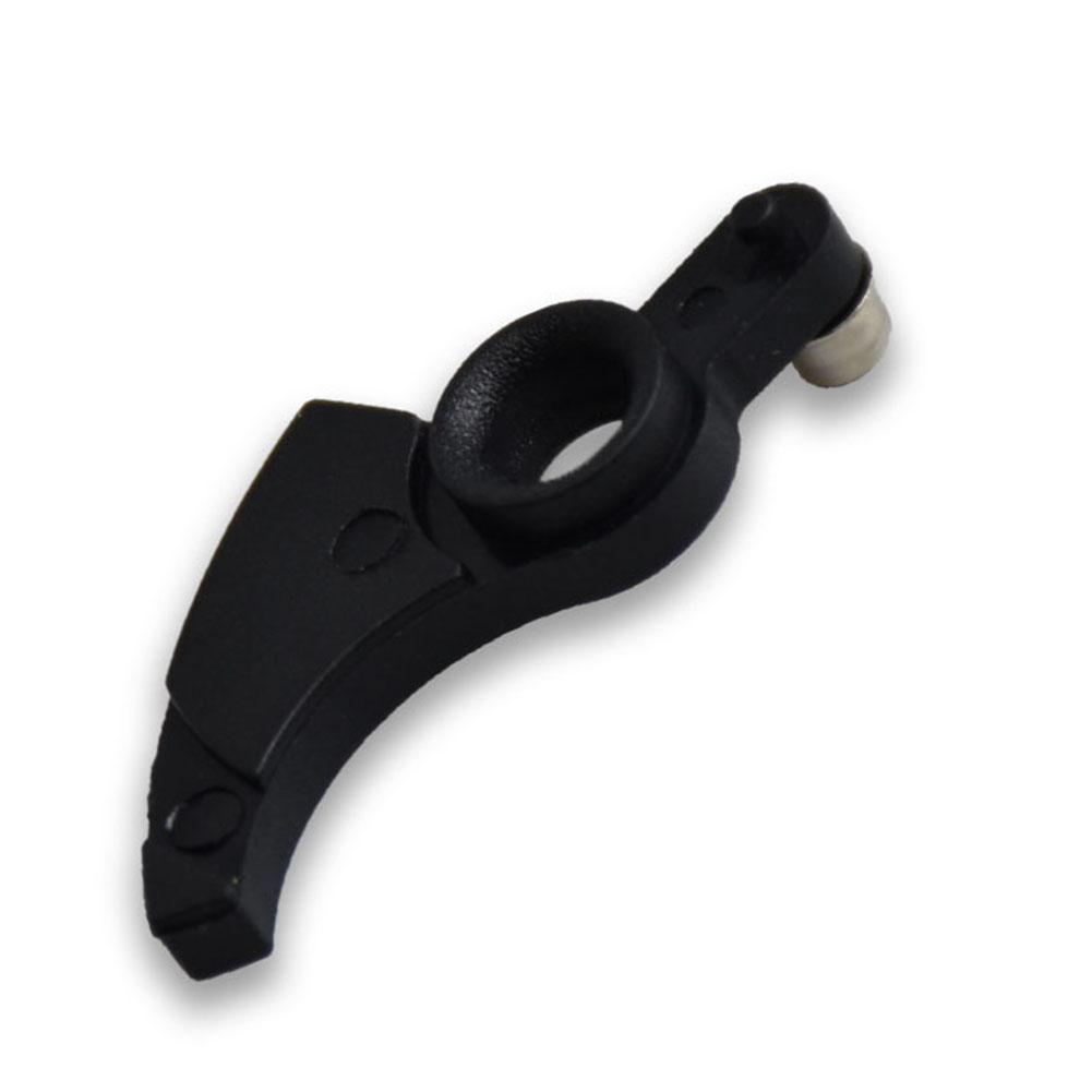 Innowacyjne zamienniki podajni – Gardening Tools Must Haves recenzja i cena
