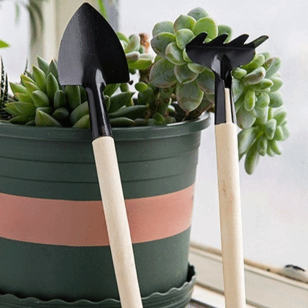 Wielofunkcyjny Mini Zestaw Nar – Spade Digging Fork recenzja i cena