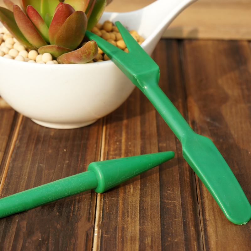 2 sztuk/zestaw Lifter Dig sadz – Spade Digging Fork recenzja i cena
