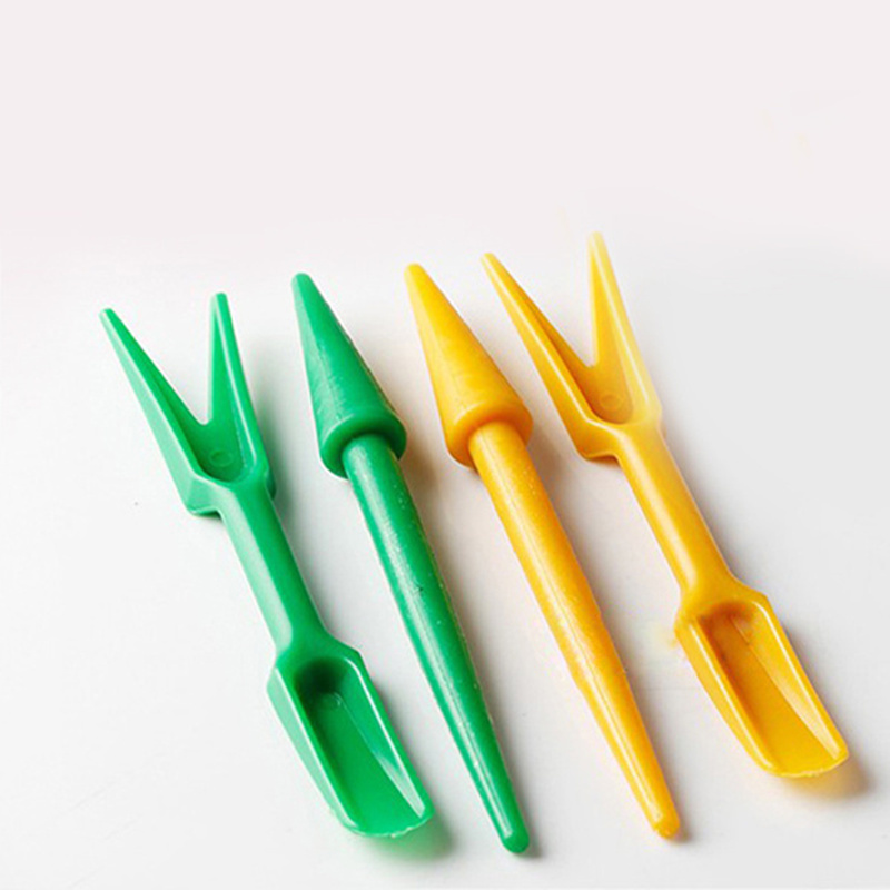 2 sztuk/zestaw Lifter Dig sadz – Spade Digging Fork recenzja i cena