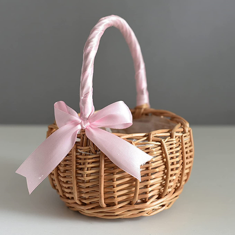 Ręcznie robiony stojak do prze – Gardening Tools Girls recenzja i cena